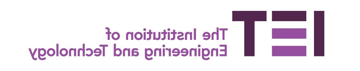 IET logo主页:http://t.bbfletsdance.com
